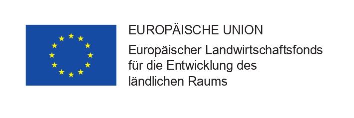 EU_Logo_ELER