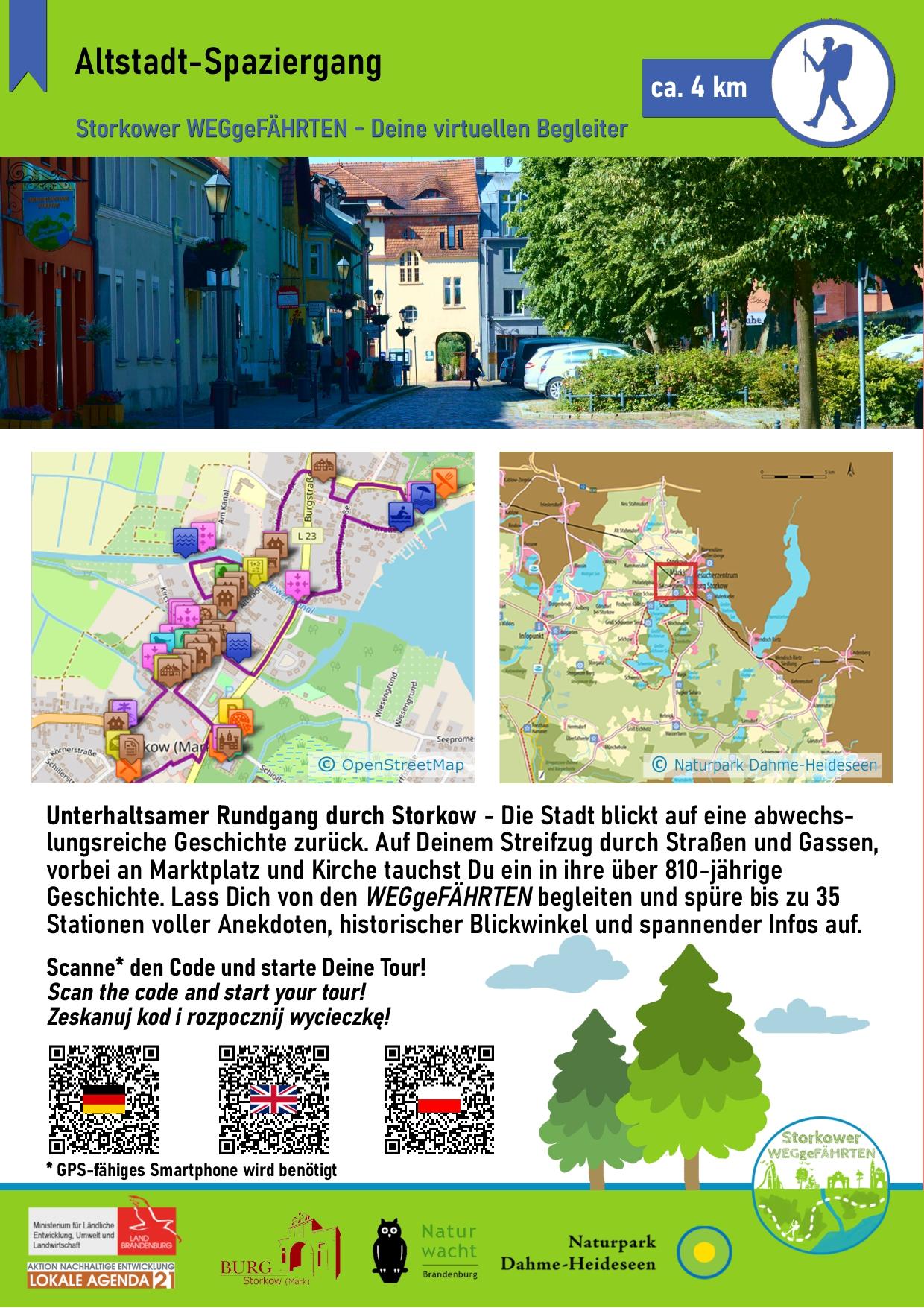 Tourblatt_Altstadt_v4_page-0001