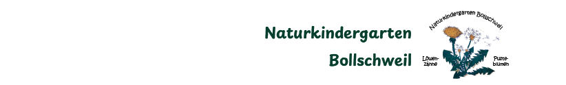 logo_naturkindergarten_bollschweil