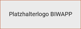 platzhalter