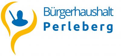 Logo Bürgerhaushalt
