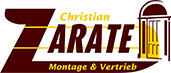 logo-montage-vertrieb-christian-zarate