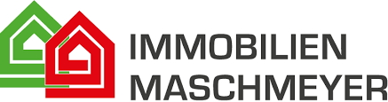 Maschmeyer