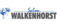 Walkenhorst