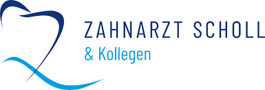 Scholl_Bohmte