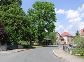 Gräfendorf