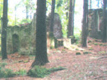 Ruine Töpfersdorf