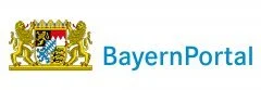 Bayern Portal