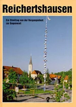 Heimatbuch