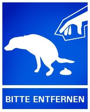 Hundekot