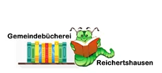 Logo Bücherei als Bild_Zuschnitt