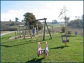 Spielplatz 1