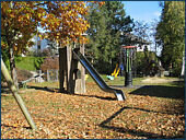 Spielplatz 2