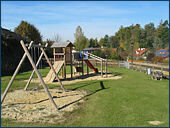 Spielplatz 3