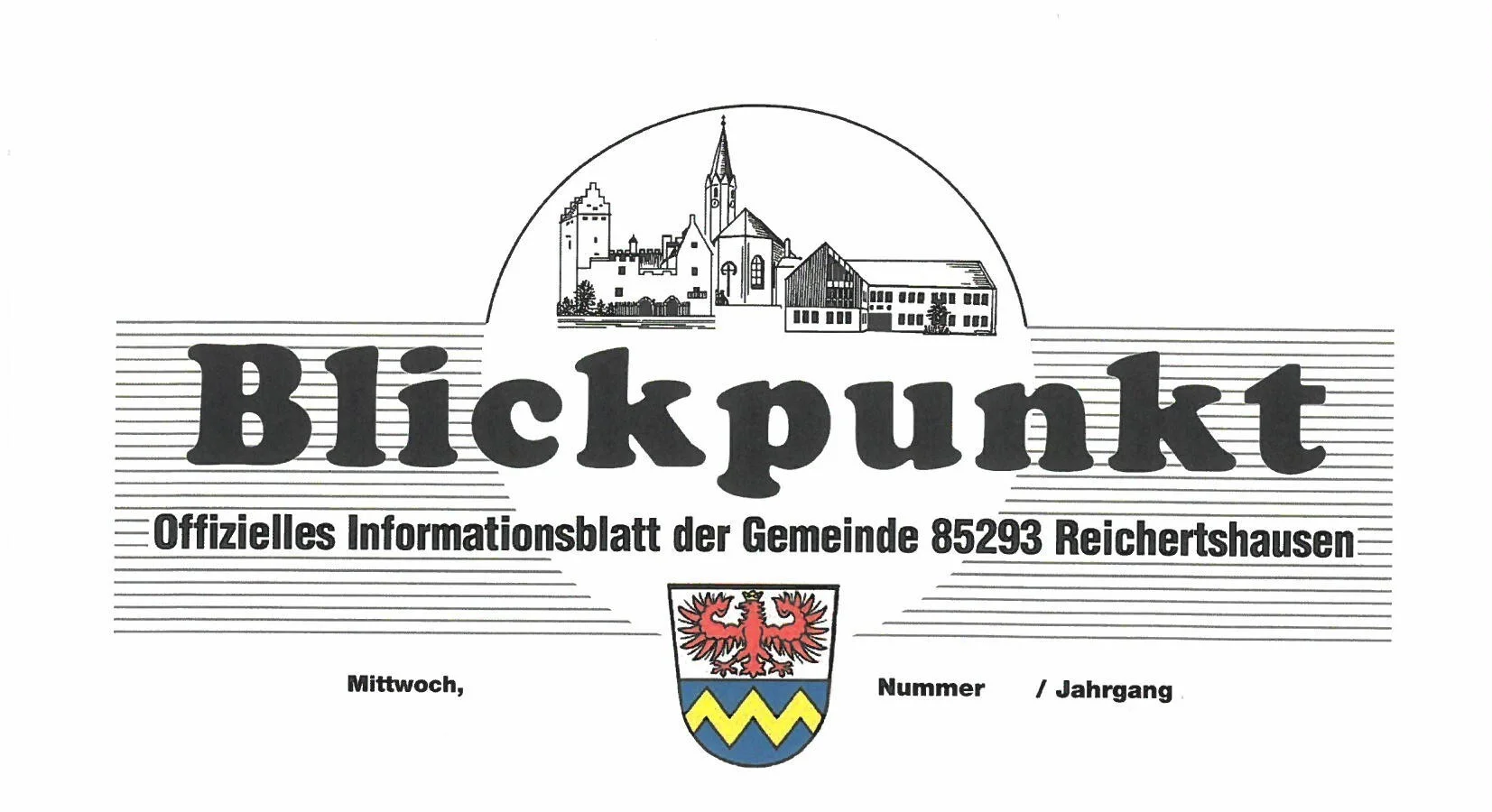 Blickpunkt