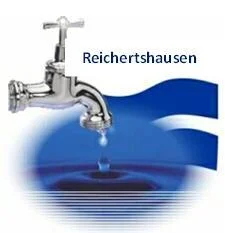 Wasserversorgung Reichertshausen