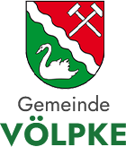 Gemeinde Völpke