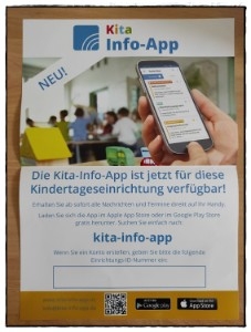 Kita App