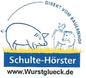 Logo Schulte Hörster