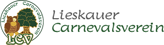 logo-lieskauer-carnevalsverein-footer