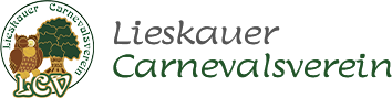 logo-lieskauer-carnevalsverein
