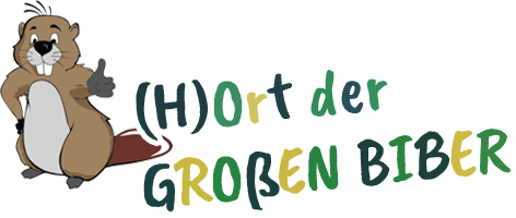 logo-hort-der-grossen-biber