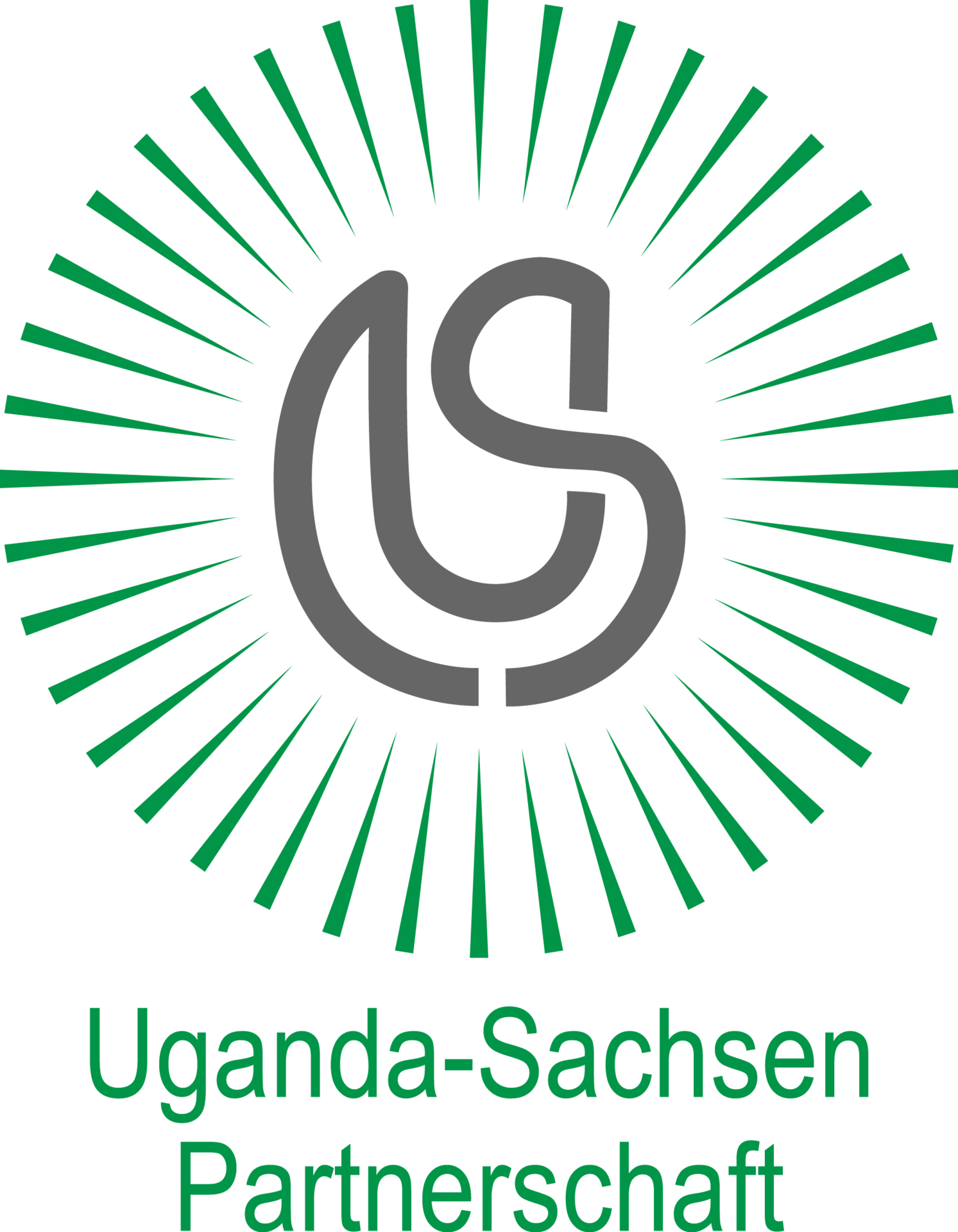 logo_sdg