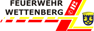 logo-feuerwehr-wettenberg