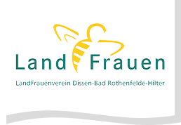 logo-landfrauen-dissen