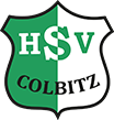 logo-heidesportverein-colbitz