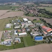 Langenfeld_Ober_der_Brueck