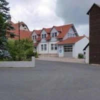 langenfeld 2