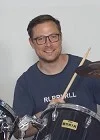 Andreas Bauer