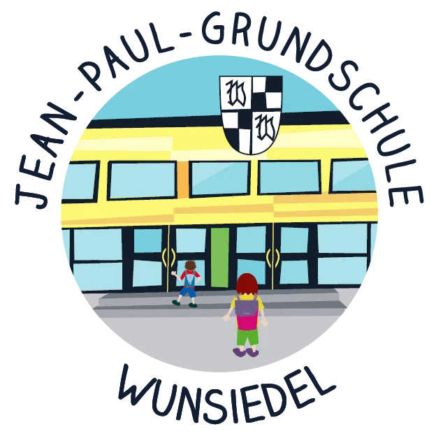 Jean-Paul-Grundschule