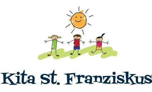 Kita St. Franziskus