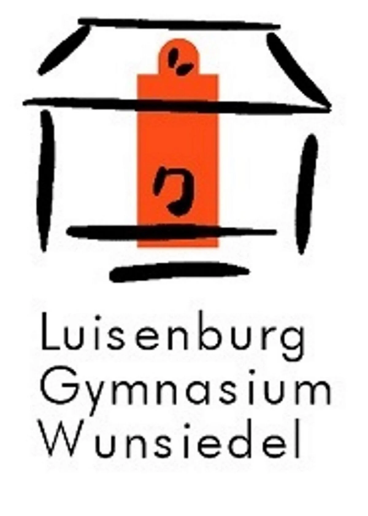 Luisenburg Gymnasium Wunsiedel