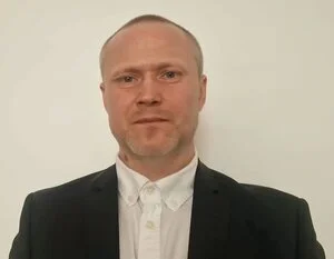 Rouslan Zhivolock