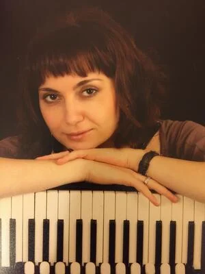 Viktoria Obermaier