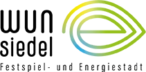 WUN-Logo_farbe