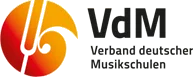 vdm-logo-transparent (1)