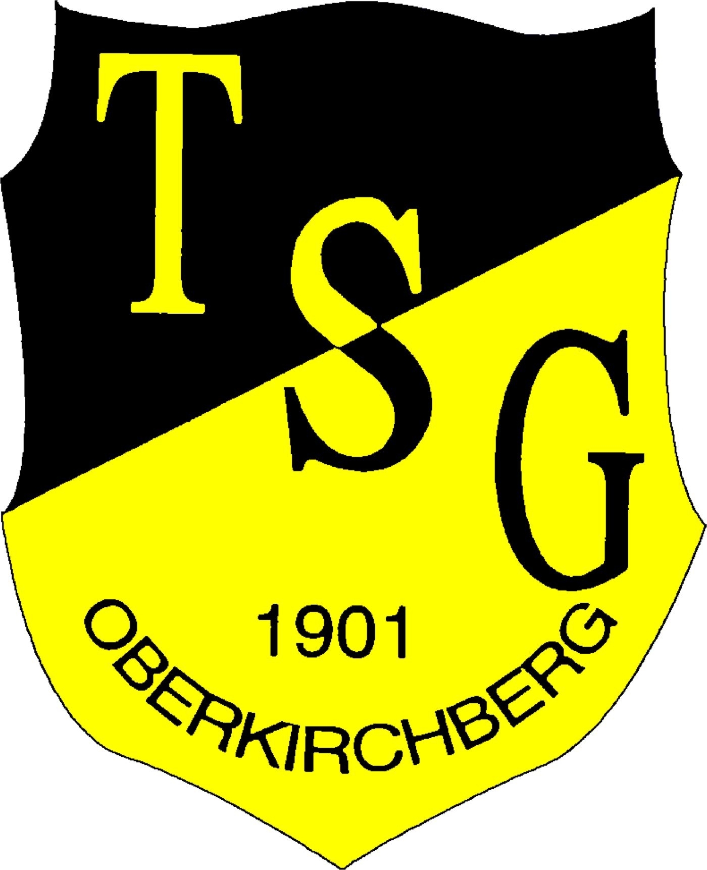 Wappen TSG