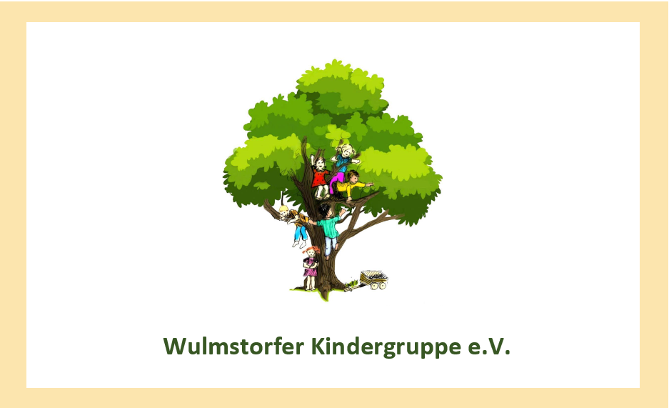 Wulmstorfer Logo