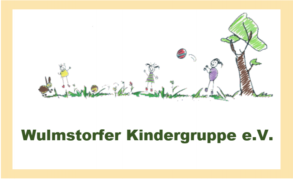 Wulmstorfer