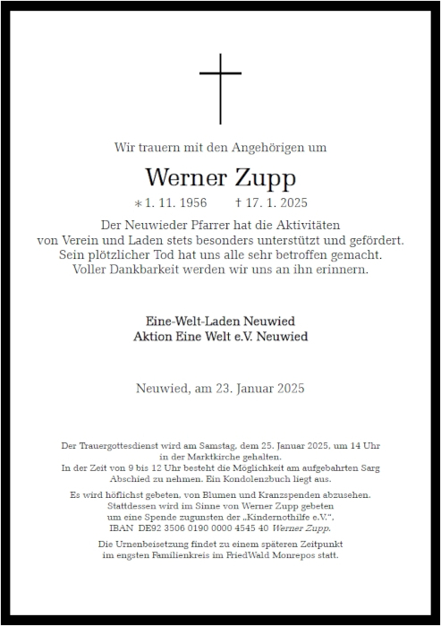 Zupp1