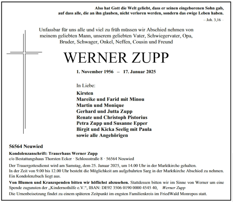 Zupp2