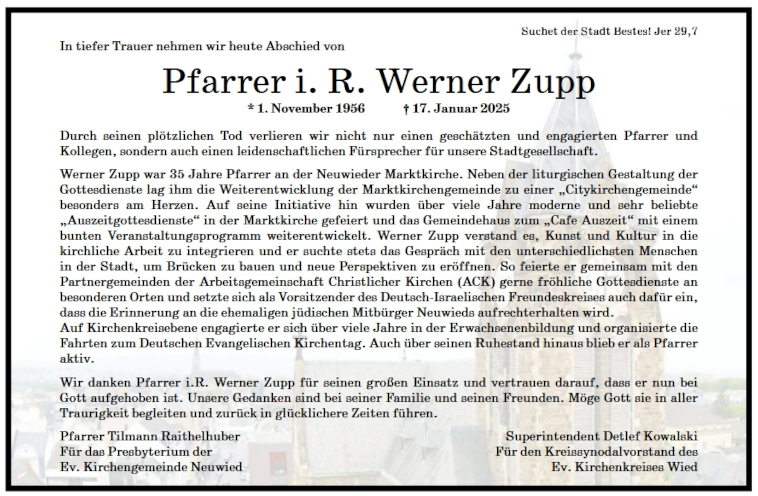 Zupp3
