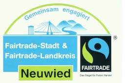 Logo Fairtrade-NR