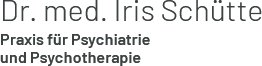 logo-praxis-schuette