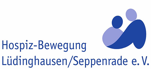 logo-hospiz-bewegung-luedinghausen-seppenrade-ev