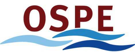 Logo OSPE